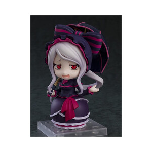 Good Smile Company Overlord IV Nendoroid Shalltear 