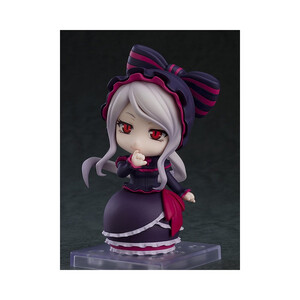 Good Smile Company Overlord IV Nendoroid Shalltear 