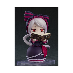 Good Smile Company Overlord IV Nendoroid Shalltear 
