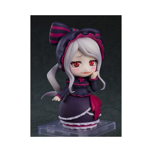 Good Smile Company Overlord IV Nendoroid Shalltear 