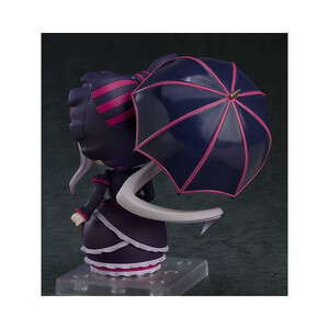 Good Smile Company Overlord IV Nendoroid Shalltear 