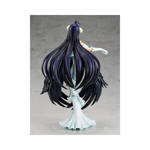 Good Smile Company Overlord IV POP UP PARADE Albedo 