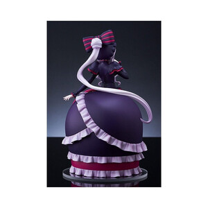 Good Smile Company Overlord POP UP PARADE Shalltear Bloodfallen 