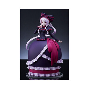 Good Smile Company Overlord POP UP PARADE Shalltear Bloodfallen 
