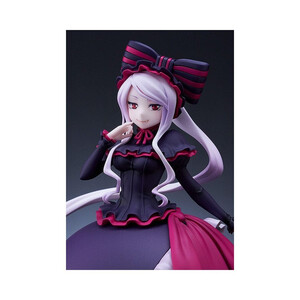 Good Smile Company Overlord POP UP PARADE Shalltear Bloodfallen 