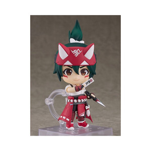 Good Smile Company Overwatch 2 Nendoroid Kiriko 