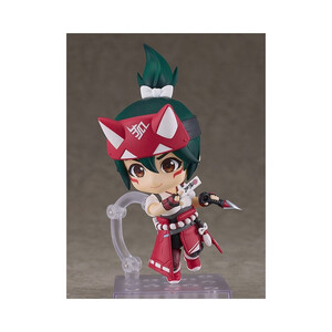 Good Smile Company Overwatch 2 Nendoroid Kiriko 