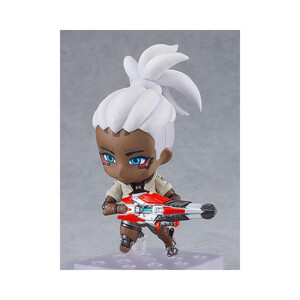 Good Smile Company Overwatch 2 Nendoroid Sojourn 