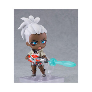 Good Smile Company Overwatch 2 Nendoroid Sojourn 