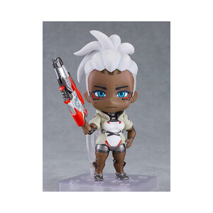 Good Smile Company Overwatch 2 Nendoroid Sojourn 