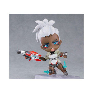Good Smile Company Overwatch 2 Nendoroid Sojourn 