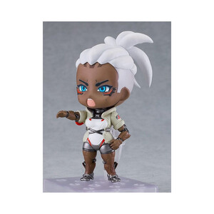 Good Smile Company Overwatch 2 Nendoroid Sojourn 