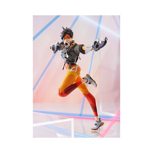 Good Smile Company Overwatch 2 POP UP PARADE Tracer 
