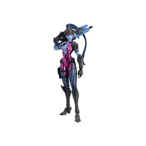 Good Smile Company Overwatch figma Widowmaker 