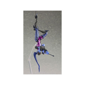 Good Smile Company Overwatch figma Widowmaker 