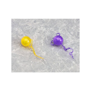 Good Smile Company Overwatch figma Zenyatta 