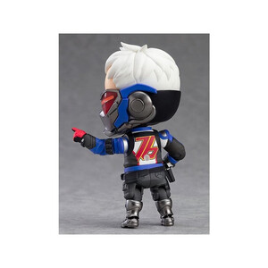 Good Smile Company Overwatch Nendoroid Soldier 76 Classic Skin Edition 