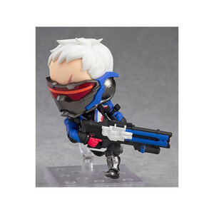 Good Smile Company Overwatch Nendoroid Soldier 76 Classic Skin Edition 