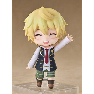 Good Smile Company Pandora Hearts Nendoroid Oz Vessalius 