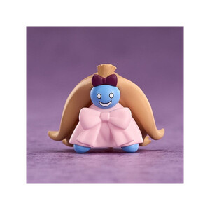 Good Smile Company Pandora Hearts Nendoroid Xerxes Break 