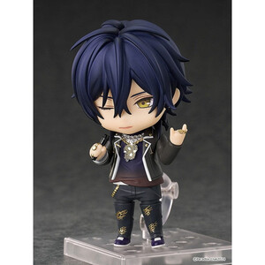 Orange Rouge Paradox Live Nendoroid Haruomi Shingu 