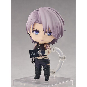 Good Smile Company Path to Nowhere Nendoroid Zoya 
