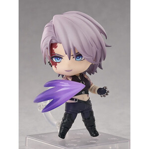 Good Smile Company Path to Nowhere Nendoroid Zoya 