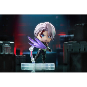 Good Smile Company Path to Nowhere Nendoroid Zoya 