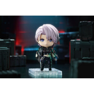 Good Smile Company Path to Nowhere Nendoroid Zoya 