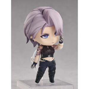Good Smile Company Path to Nowhere Nendoroid Zoya 