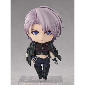 Good Smile Company Path to Nowhere Nendoroid Zoya 