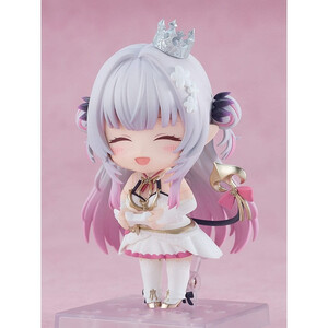 Good Smile Company Patra Suou VTuber Nendoroid Suou Patra 