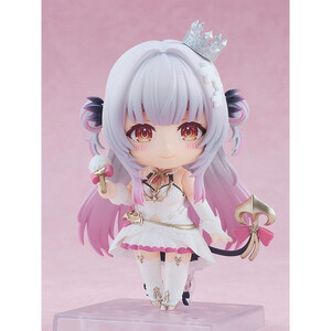 Good Smile Company Patra Suou VTuber Nendoroid Suou Patra 