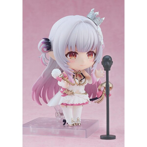 Good Smile Company Patra Suou VTuber Nendoroid Suou Patra 