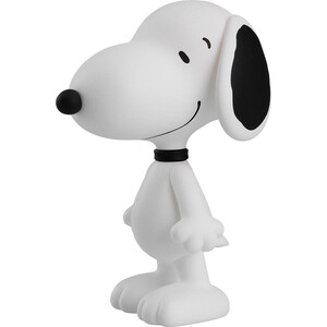 Good Smile Company Peanuts Nendoroid Snoopy 
