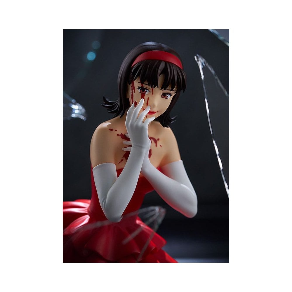 Good Smile Company Perfect Blue POP UP PARADE Mima Kirigoe