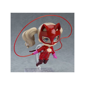 Good Smile Company Persona 5 Nendoroid Ann Takamaki 