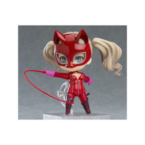 Good Smile Company Persona 5 Nendoroid Ann Takamaki 