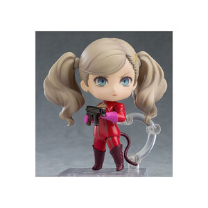 Good Smile Company Persona 5 Nendoroid Ann Takamaki 