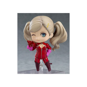 Good Smile Company Persona 5 Nendoroid Ann Takamaki 