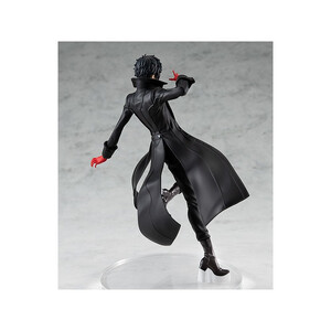 Good Smile Company Persona 5 POP UP PARADE Joker 