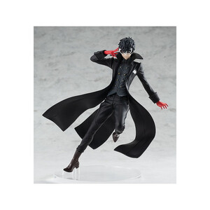 Good Smile Company Persona 5 POP UP PARADE Joker 