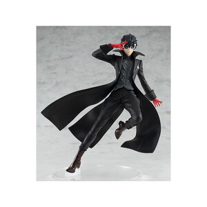 Good Smile Company Persona 5 POP UP PARADE Joker 