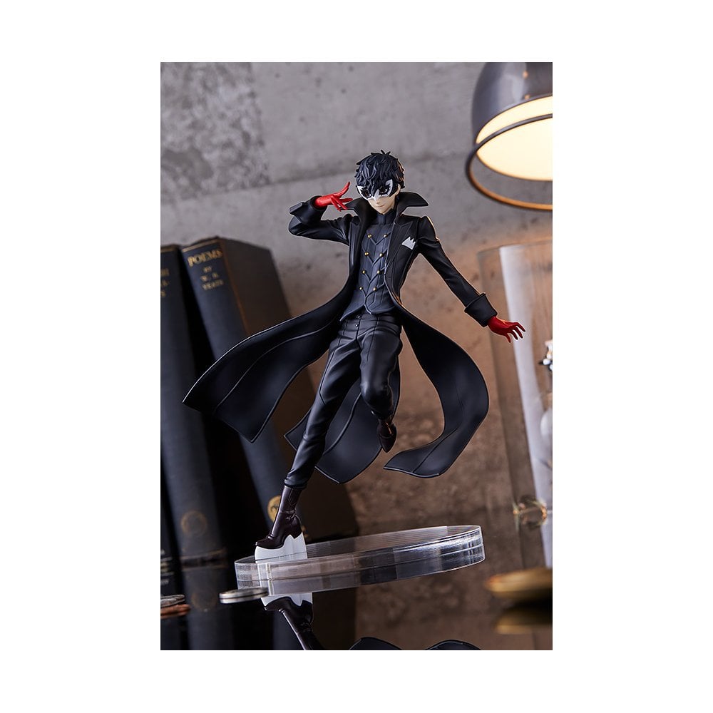 Persona 5 Royal Pop Up Parade - Joker L Size [Pre-Order Aug 2026]