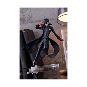 Good Smile Company Persona 5 POP UP PARADE Joker 