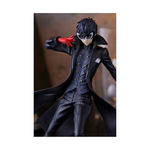Good Smile Company Persona 5 POP UP PARADE Joker 