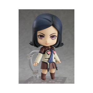 Good Smile Company PERSONA2 Eternal Punishment Nendoroid Maya Amano 