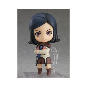 Good Smile Company PERSONA2 Eternal Punishment Nendoroid Maya Amano 