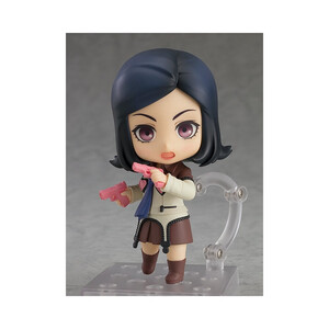 Good Smile Company PERSONA2 Eternal Punishment Nendoroid Maya Amano 
