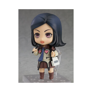 Good Smile Company PERSONA2 Eternal Punishment Nendoroid Maya Amano 